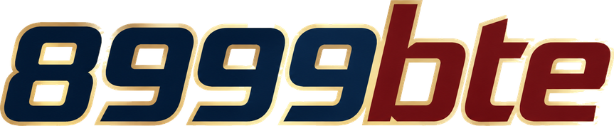 8999bte